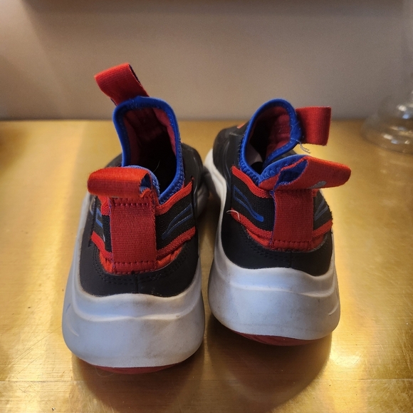 Youth Nike Sneakers Size 4Y - Picture 5 of 9